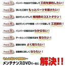 ffffc487ffff9ffdc33bffffc249ffff9f87e607ffff81dfffff9f1f81cbe2cb000000000077fd000000002400000000