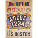 e007e007e007e007e007e007e007e007e007e007e007e007e3ffe007e007ffff