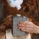 1fc00fc00f80078100000000018000e00b3003f803fe03bf0aff1bff1bb8fff80e22b10e0b110e110b10100f100e170e