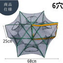 07ff07f907fd0bfff90ff007c0018001c003c003c007f007f80ff80fffefffff9595000000009a0000a475a400009f00