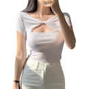 f19ff18fe00ffd67fff5f8f1cff1cfe0c804c80fe60f8f0f8d8f8307a0079007