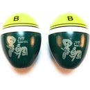 fffffffffffff7f7efddffffc4c0d080c0c0c080e0c1e0c1e0c1f1e3fbe7ffff0000000000300031007a8455007b0078