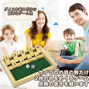 ffffc3f1cafbfd7dbc7e38777877fc77fcf1e081804080008000c000c60affff