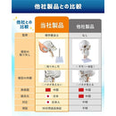 00000180ffffa000f000f47ff6fbd5f3f7fff7fff7f3f4fbf7fff7ffd6fff67f8e8e8e8e8b1916eb8317a00089181f00