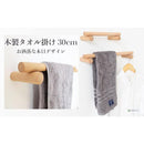 ffffffc3db93fafff9ffffc1ff87c0e5c1e6c1e7c067e0e7e0e7f0e3f0e7ffe60000000000abab000017c7fc0006a4f2