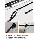 e03f03f10f8ffc3df9f1f1c7e3ffe7ffcfff01ff000101c300013f1fffffefff