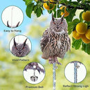 f00cd800fa82fff2ff80ffa0ff78df00f700e302e70fc8e972ffbeffb5fed5fb8e6b25838b8886412ecefb17352e324e