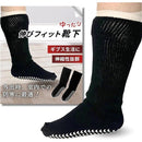 ffffffff8fe08fe0cfe0cd60ce20c7e1c121f0618e43f7c3ff83fe03f813ffff000000100000009b00a0006b00000092