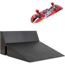 fffffffffffbfff8ffcbffdfff3fffffffff803f803f801f80078001f001fe3f00000000000000d200800000000000eb