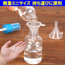 000058041f800600068003c039e274c200c701d701e40fe07fe07f20fa60e1e0abababab100e0e0e100f0b0d0e040d0e