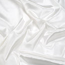 401b72b8b83ef9c53efb5bc77b1fccc02ae8bd48b2a2127f077e3dfe58882a00ab0000ab6bab1c002200001c2beb00ab