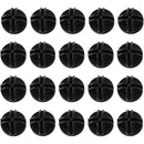 ffffdfef80008004ffff936480009224ffff90048000db6dfbfd80009004ffff00000000000000000000000000000000