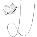 fffffffff3ffc1ff81ff93fdd7fdffffff7ffffffbfffdffffffeffffeffffef