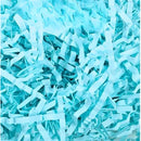 bc873eefaffecfffb9bfe9cc5b5f85d58aaf7065195a0b7b67b46f44711a8fc2868d8686878687898787888686858584