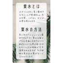 00003ffe3bee27fa7ffebffe3ffe37febffe2dce3ffe3ffe2ffe3ffe3ffe3ffc1c1c1c19141c1c1c171c47004ceb5e3c