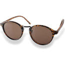 ffffffffffffffffffffedff8eff838e8103c301c301e303ffc7ffffffffffff0000000000000000000f0f0f00000000