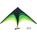 fffffffffe7ffe3ffc1ff80ff00fe007e003ce39be7cff7ffffffffffe7fffff0000000000009c000035804b00000000