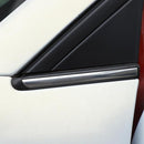 1fe03fc07f80ff00fe00fc00f800e000c01cd003cffffffffffefffefffefffe692b25ab2b2ea2a22b009b972b2b2b32