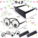 fcffee7bf7f7d475fe7dfe07d79fff1fd7fff3ffe33ffcffffdffefee440d93300000000d500b3000000000000000000