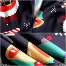 98c138c1f0c8f0e0006000e100c13801f07f003f033f319f3de71ff10ff803e7