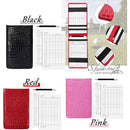 ffffff89fff8ffb4c5f3c7ccc7f0c3f8c7fffffffb8f808f878f8788848f87fb000000990000ab3100b2003000fe0000