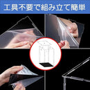 00007fff7fff048000b800bc1e9c3fde7ffe03e003e003e039c07e80c184bc809f9898980000000ebd08000c00050000