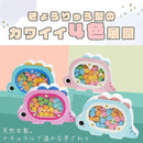 fffffffff6fffff9be76ffffffffeff7c38fc10fc9770102102601420062001eabb00000000002ab0b90f9fa7a187a22