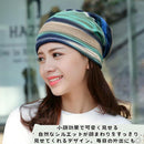 e7c0ed80e9c0f780e9c0e7907da0ffc0e7c0e7c8e7c0e0c2e8c0f1fd6f2ffbfc7c837e5c84813d97814e0b365000100f