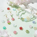 ff08fb00f0a7f867f5bcb7a7ff5bfbbefd10f5c1f7fefefbdfb8fffeecf6ffff890915e975063500725e39265e5e5f62