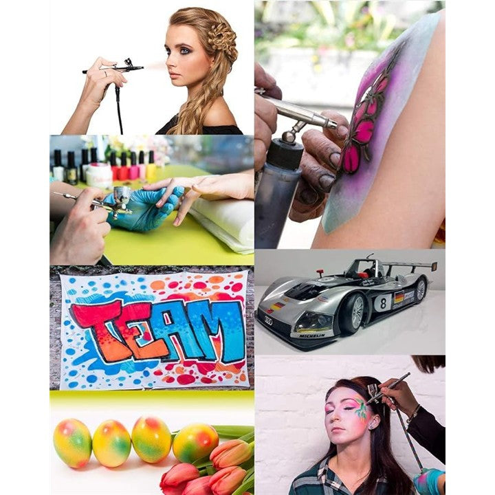 fffffcb5fefdfcbbb8812801af8321873eae3e000011c44fbe7efff9e47a806000000080000000fa2b2b450bb797f2e9