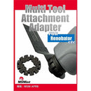 000001c06a3f6aff7fff617e71fc799e78e37c6443001980018063c67fff0000