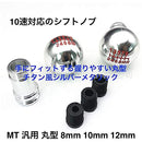 ffffffffcbdffffdfef7fcf4fc31cc318e31ef67ffc7ffcfef1fff3fff3f81ff