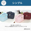 0000302070900000ffffffff7bdfe0c0d4f8e0fc6ff8fffffffffffffffffffc90909090000000008b971a0100ab9c1c