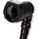 fffffffff387e003e003c003c003e003e007f007ff87ffa7ff87ff8fff8fff8f0000000000a41200000009090000009e