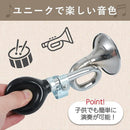 000023400000ffffffffff73ddf1efe1cfc1fff5c2a7405f02ff03ff0fff1fff1616161612121215151212170b081715