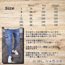 fffffef9def8fffffffffffffbff83ff021f037f03b5006003ff000723fe03bc