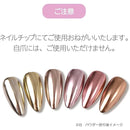 fffffffffd5ffffffffffed7faebfffffffff007c800e000c389eaf3ffffffff000000000000000000000000001cf722