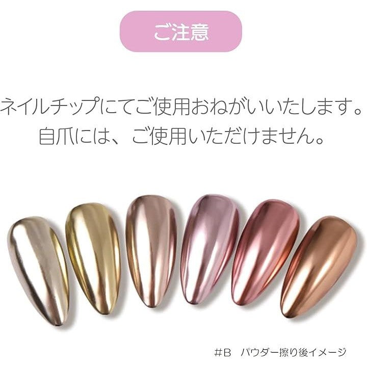 fffffffffd5ffffffffffed7faebfffffffff007c800e000c389eaf3ffffffff000000000000000000000000001cf722