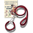 ffffddbff9bff887f821f838dc3cf038fe3afcfcfdf0ede0cce1bee3d8ffc8ff00000000001cf500001fde00000000fc