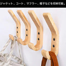 00000027fffffaffe96ffd77f6b7ffbbf7bbffbbedbbfebbff3bbfe1b3eb7be900000000b2a2151ab217dedeab0017fc