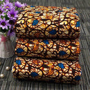 dfea7d4c72cab579d9f5dd2d84008800805281efd040afd8185941b02000c801