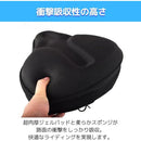 000002e80020fffff80ff003f003e003e003e403e407fc0ff01fe0fffcdbffff909090900000eb0000c7c7ab000aab00