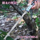 00fc55ef011f045f007026780646ee5efdc6e5f07e40d40157810ca4140021449bb31804548f8fa2a00e9c1787e9a489