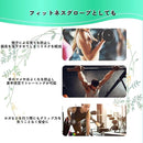 000000008000fffffd21ff81fe91fffffe01ec03fe01ffffff0ffe01fe9bfe157275727200805e000000ab6b00001000