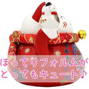 fffffffffefffcbffddfffefeefdc041c007c403e023d041c001b313e003f80f