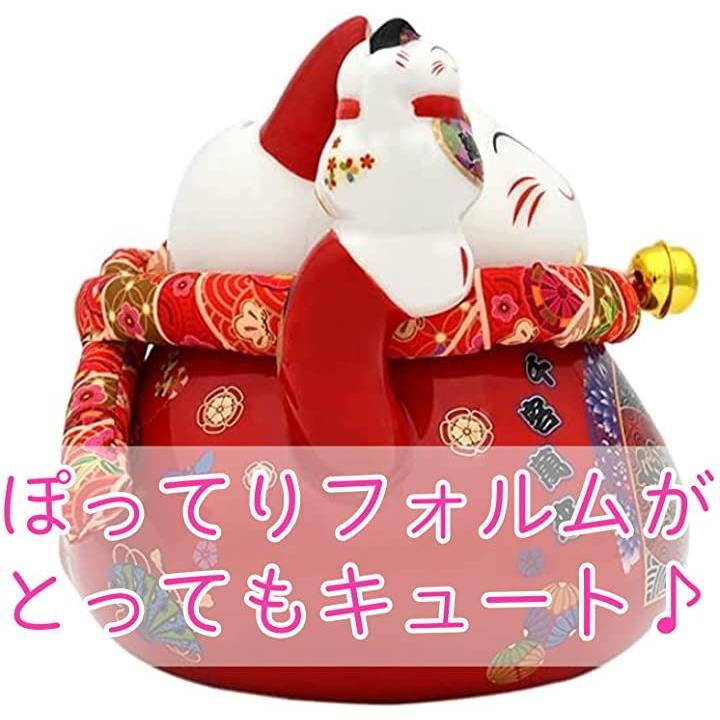fffffffffefffcbffddfffefeefdc041c007c403e023d041c001b313e003f80f