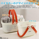 fff0d4e0cfffa1e503df019f619f02df107f02ff79ff78f7f4edf4e6ffdfff2f092b2b16190b15171b081e0f2b081a1f