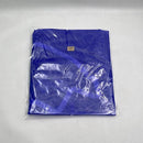 0000fffffffffffff007f007f007f007f007f007f017f007f007f007ffffffff476b6b0047a9aaaa2ba9aaa92ba9a9ab