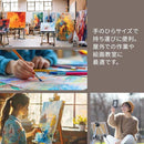 fec0efc07fc05640fc00798a020801c40040e7c0efc00ddf0ec2abc38dc0181d80b3130e10fc0e088ef5b70e12241f0b