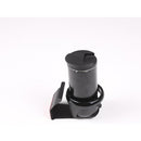 ffffffffffffffffff9fff0fff0fff0ffe0ffe0ffc0ffc0fffffffffffffffffdededededec7ebc7c7deabebc7ebebc7